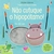 NAO CUTUQUE O HIPOPOTAMO! TOQUE E BRINQUE E SONS (de 0 a 1) A (SELO) - comprar online