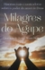 AV_MILAGRES DO AGAPE