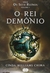 REI DEMONIO, O - VOL 1 - SUMA DE LETRAS