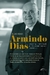 ARMINDO DIAS