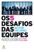 5 DESAFIOS DAS EQUIPES, OS - SEXTANTE - comprar online