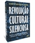 REVOLUCAO CULTURAL SILENCIOSA - comprar online