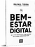 BEM ESTAR DIGITAL - DVS