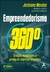 EMPREENDEDORISMO 360 - ALTA BOOKS