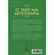 TARO NA ARTETERAPIA - comprar online