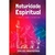 MATURIDADE ESPIRITUAL - CONEXAO UNIVERSITARIA - RBC PAO DIARIO