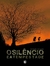 SILENCIO E A TEMPESTADE, O - CONRAD - comprar online