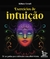 EXERCICIOS DE INTUICAO - MATRIX - comprar online