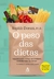 PESO DAS DIETAS, O - SEXTANTE