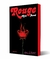 ROUGE - GLOBO - comprar online