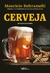 CERVEJA