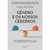 CEREBRO E A INTELIGENCIA EMOCIONAL, O - OBJETIVA - comprar online