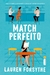 MATCH PERFEITO - INTRINSECA - comprar online