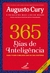 365 DIAS DE INTELIGENCIA - DREAMSELLERS