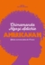 AMERICANAH - CIA DAS LETRAS