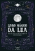 LIVRO MAGICO DA LUA - ALFABETO