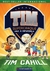 TIM SUPERCRAQUE 2: TIM FAZ A DIFERENCA! - comprar online