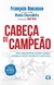 CABECA DE CAMPEAO - CITADEL - comprar online