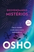 DESVENDANDO MISTERIOS - ALAUDE - comprar online