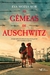 AS GEMEAS DE AUSCHWITZ - comprar online