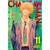 CHAINSAW MAN 11 - PANINI