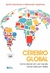 CEREBRO GLOBAL