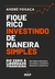 FIQUE RICO INVESTINDO DE MANEIRA SIMPLES - MAP