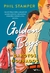 GOLDEN BOYS - GAROTOS DE OURO