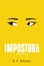 IMPOSTORA - YELLOWFACE - INTRINSECA