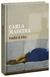 BOX CARLA MADEIRA - OBRA REUNIDA - RECORD - comprar online