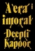 ERA IMORAL, A - INTRINSECA