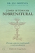 COMO SE TORNAR SOBRENATURAL - CDG - comprar online