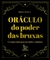 ORACULO DO PODER DAS BRUXAS - MATRIX - comprar online