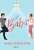 BABA, A - GLOBO - comprar online