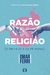 RAZAO X RELIGIAO - CITADEL