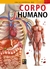 ENCICLOPEDIA DO CORPO HUMANO