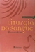 Curiosidades - Primeiras Vezes na internet