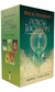 BOX PERCY JACKSON E OS OLIMPIANOS - NOVA EDICAO - INTRINSECA - comprar online