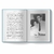 ELVIS PRESLEY - LIVRO 2 - BELAS LETRAS - comprar online