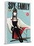 SPY X FAMILY 03 - PANINI - comprar online