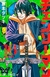 CHAINSAW MAN 16 - PANINI - comprar online