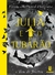 JULIA E O TUBARAO - MORRINHO