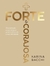 MAIS FORTE E CORAJOSA - VIDA - comprar online