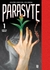 PARASYTE FULL COLLOR - 1 - JBC