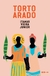 TORTO ARADO, TODAVIA - comprar online