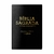 BIBLIA NVI COURO SOFT - LETRA GIGANTE - THOMAS NELSON