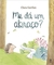 ME DA UM ABRACO - PANDA BOOKS - comprar online