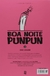 BOA NOITE PUNPUN - VOL 3 - JBC - comprar online