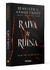 RAIVA E RUINA - INSIDE BOOKS