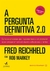 PERGUNTA DEFINITIVA 2.0, A - ALTA BOOKS